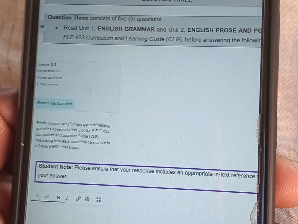 briefly-outline-two-2-main-types-of-studyx