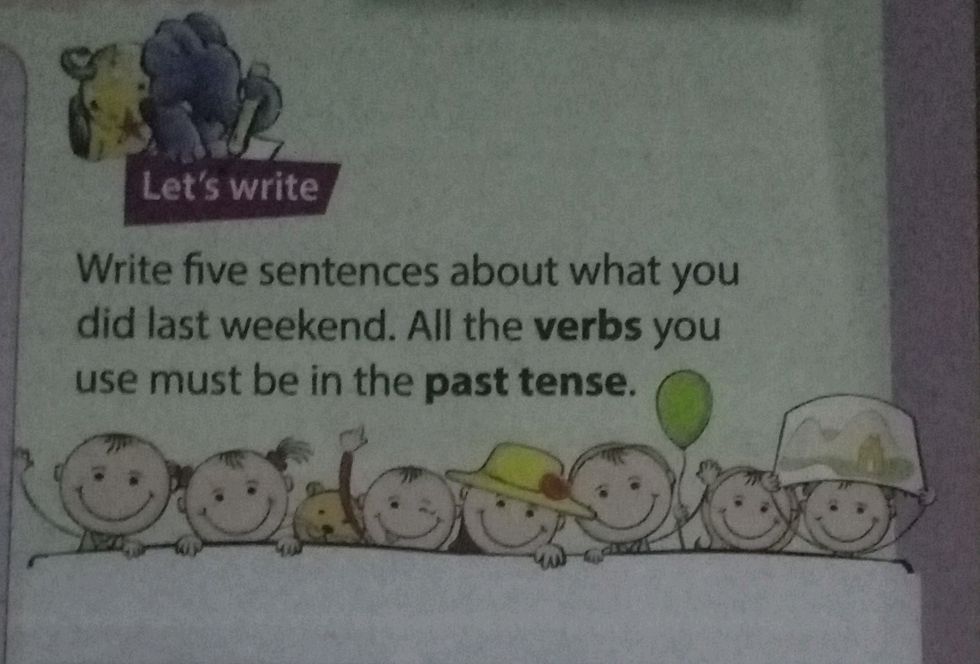 let-s-write-write-five-sentences-about-what-studyx