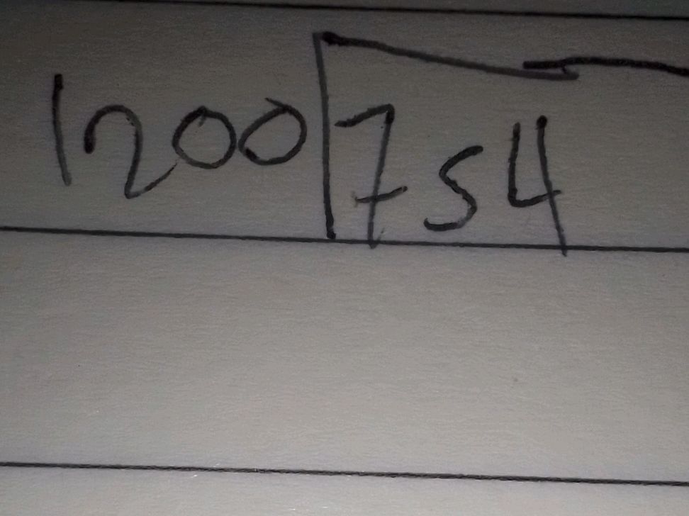 calculate-1200-divided-by-754-studyx