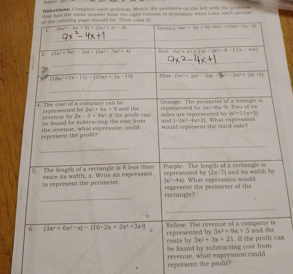 1 6x 2 4x 9 2x 2 X 2 8 2 StudyX 1-6x-2-4x-9-2x-2-x-2-8-2-studyx