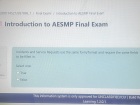 cID01745273957898_1 / Final Exam!