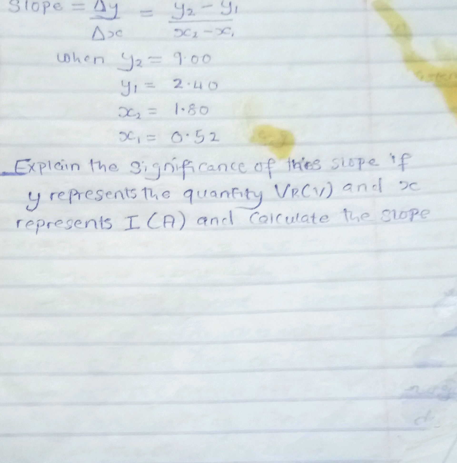 #### \( X = \frac{27}{14}, Y = \frac{19}{7} \)
