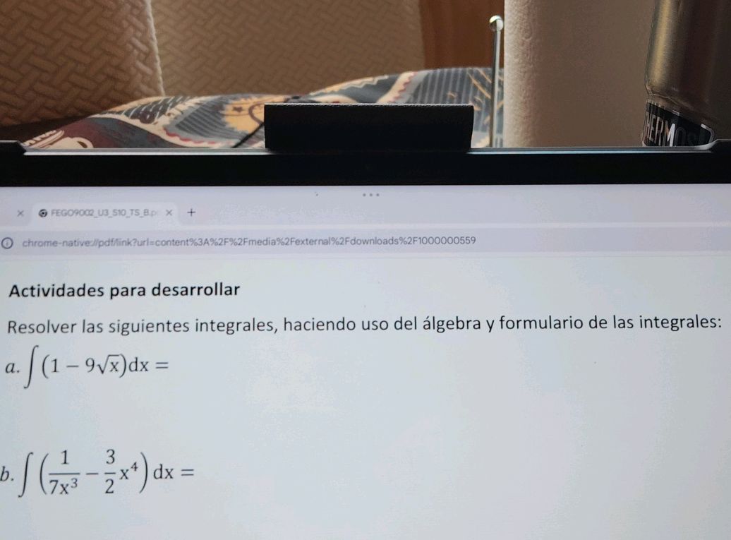 chrome-native://pdf/link/url=content\%3A\%2F\%2Fmedia\%2Fexternal ...