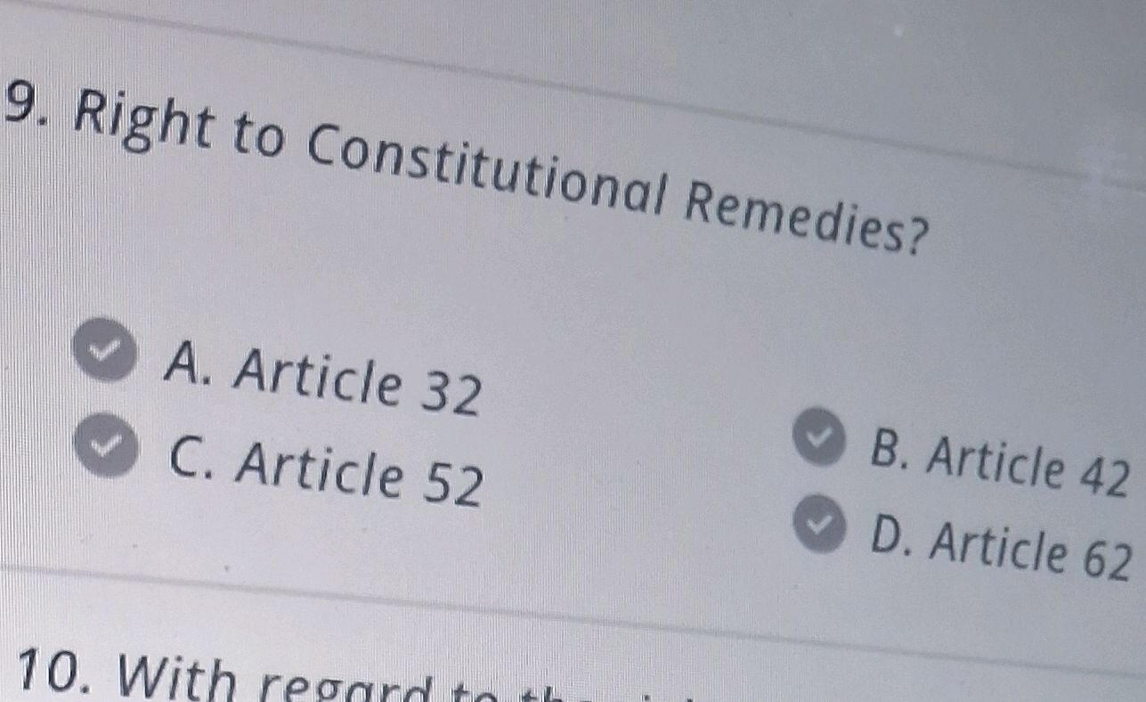 right-to-constitutional-remedies-a-article