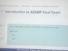 opicID01745273957898_1 / Final Exam!
