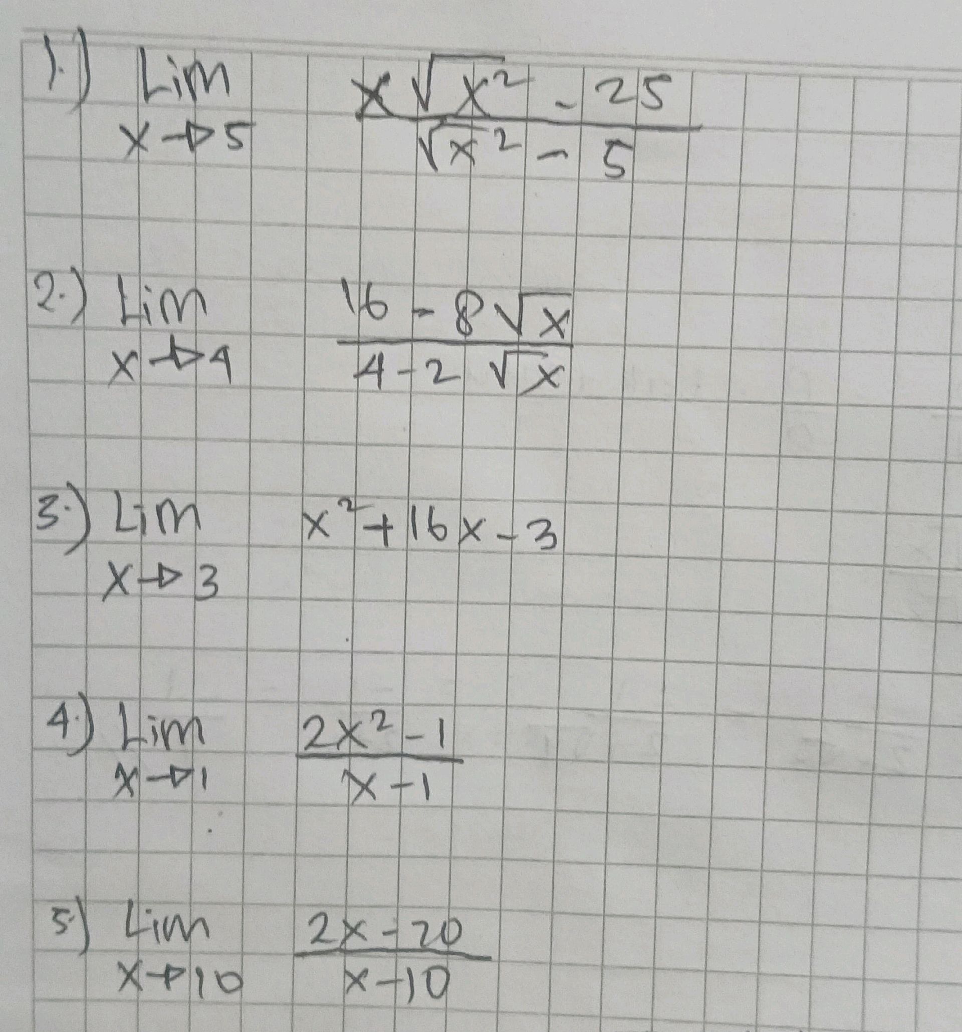 1 2 X 0 5 X 6 visual data 4