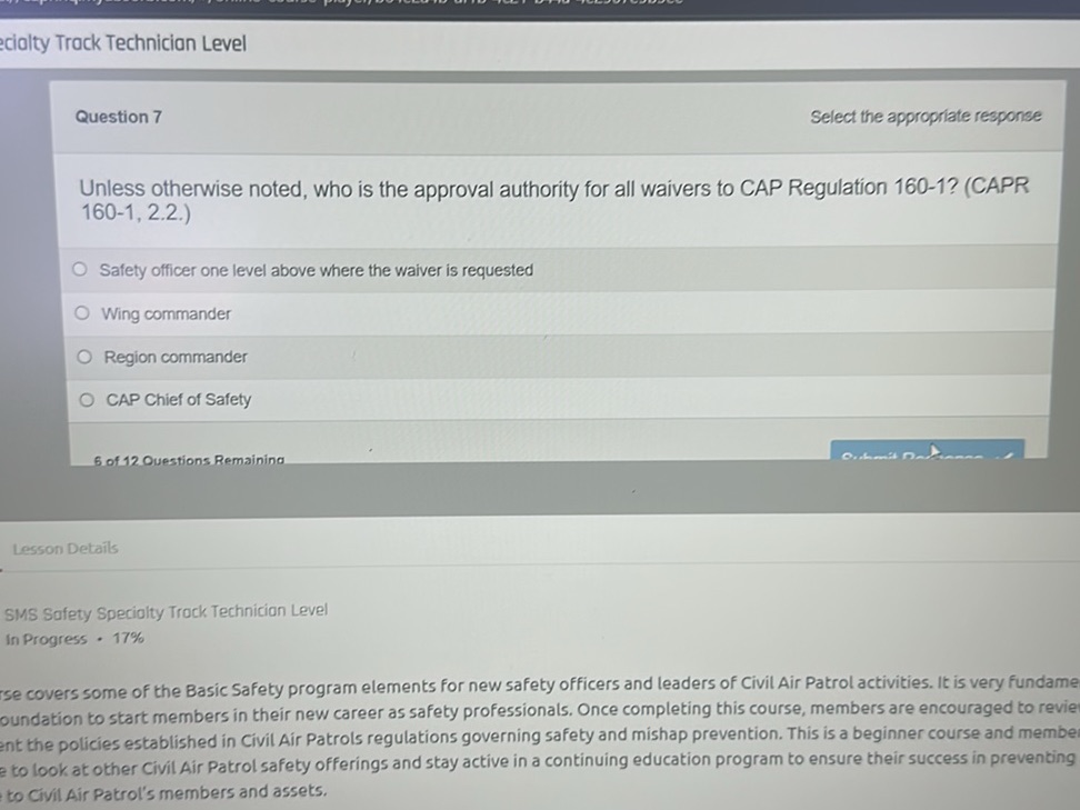 Image showcasing Unless otherwise noted, who is the approval | StudyX