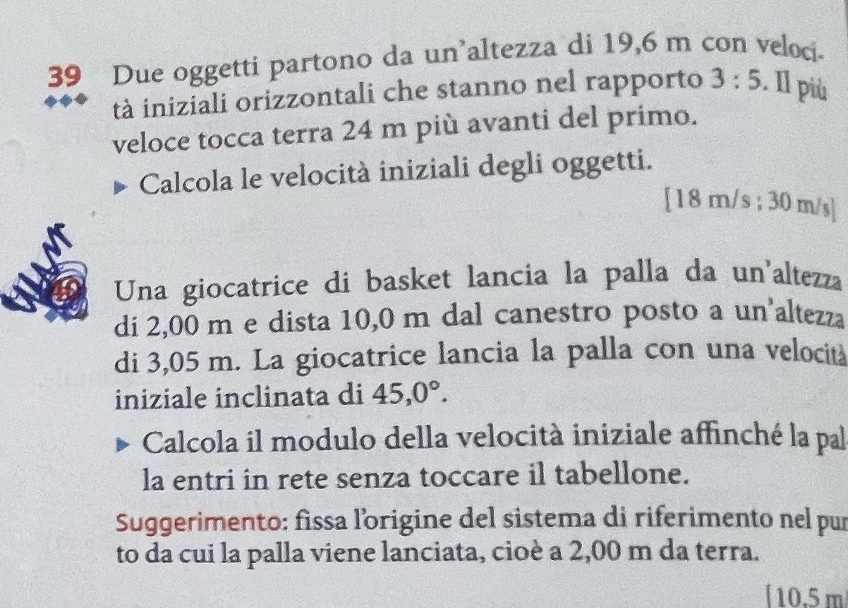 Set di 4 Sedie in Metallo Zincato e Batyline