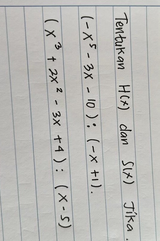 tentukan-h-x-dan-s-x-jika-x-5-3x-studyx