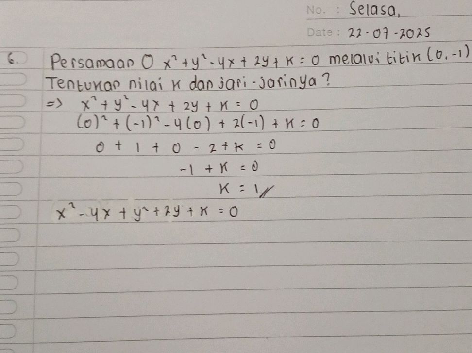 persamaan-x-2-y-2-4x-2y-k-0-studyx