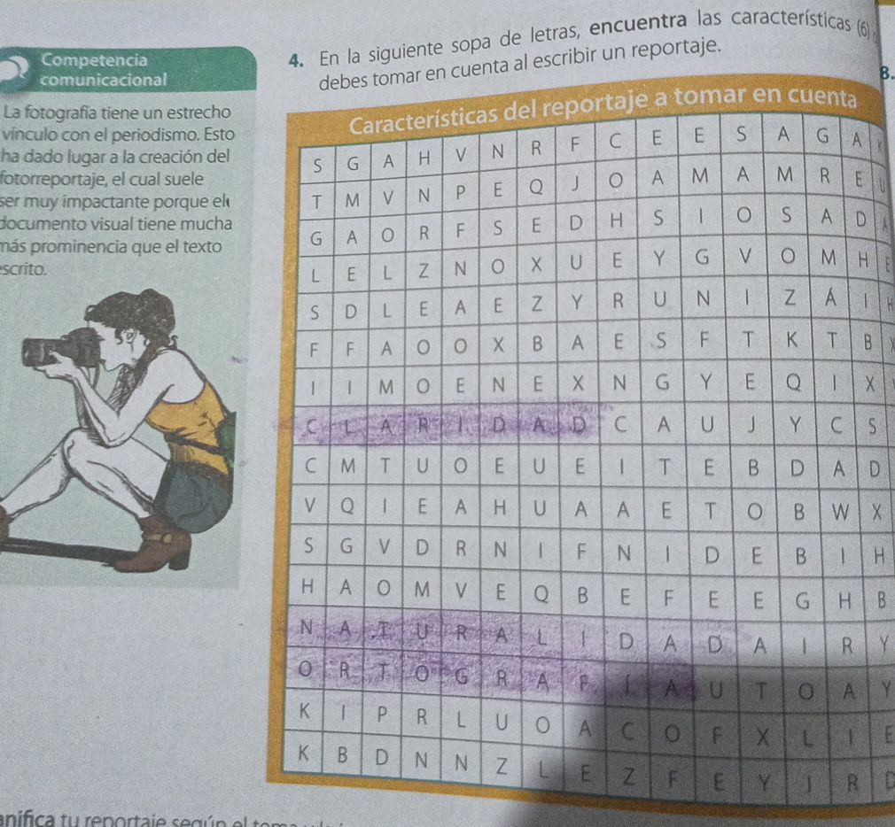 4-en-la-siguiente-sopa-de-letras-encuentra-studyx