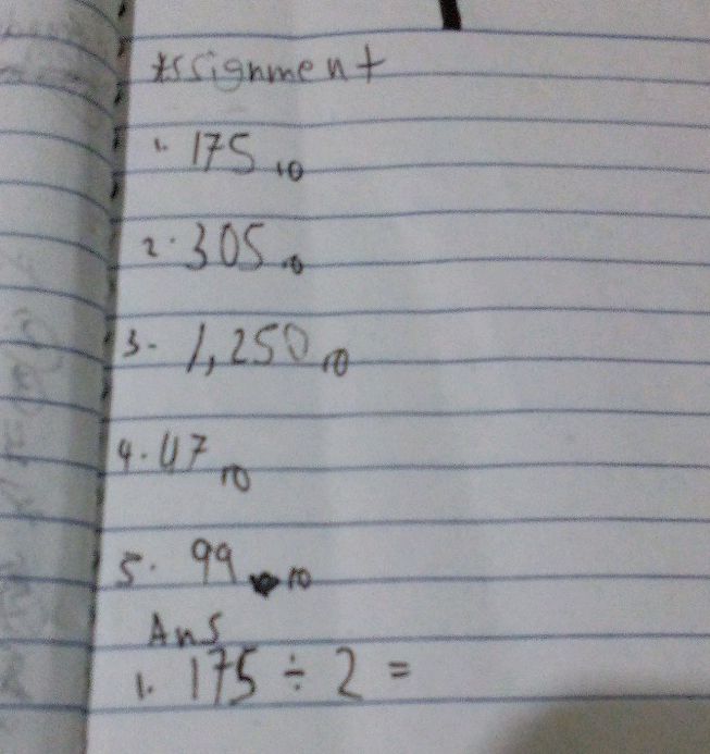division-problem-175-divided-by-2-studyx