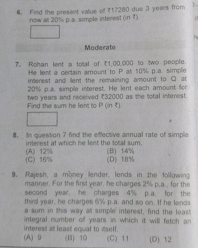 find-the-present-value-of-17280-due-3-years