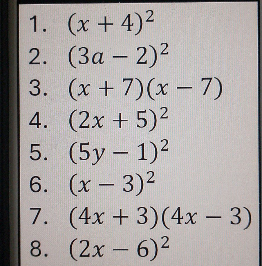 4 2 X