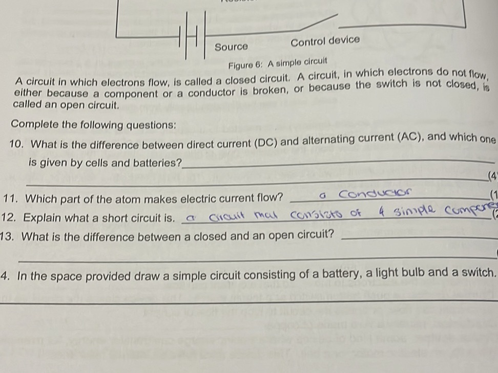 10-what-is-the-difference-between-direct-studyx