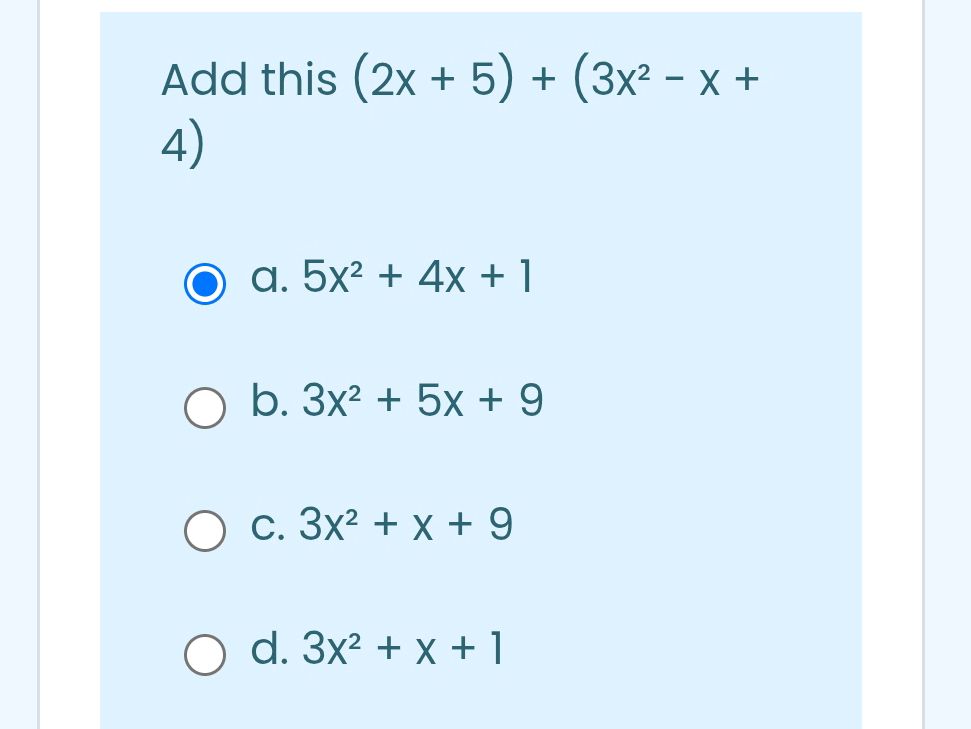 add-this-2x-5-3x-2-x-4-a-studyx