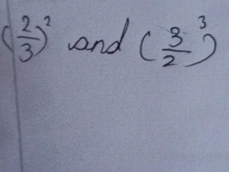 calculate-the-values-of-2-3-2-and-3-2-3-studyx