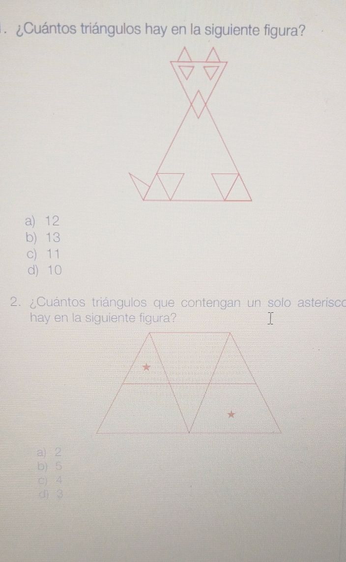 1 Cu ntos Tri ngulos Hay En La Siguiente StudyX 1-cu-ntos-tri-ngulos-hay-en-la-siguiente-studyx