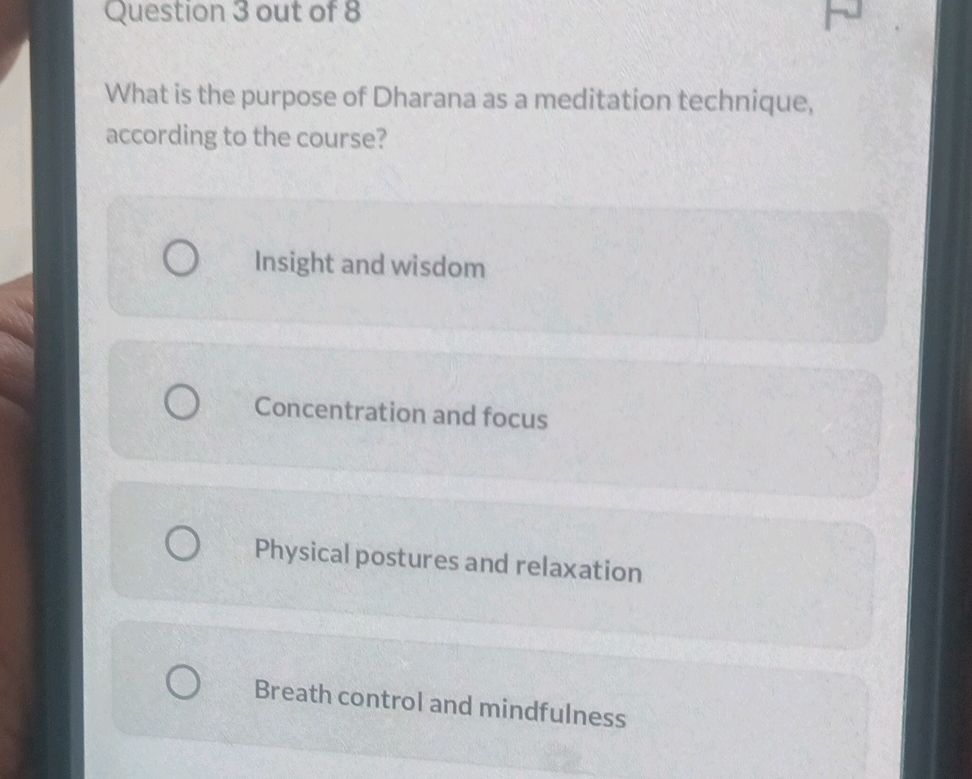 Best NA Daily Meditations to Support Your 2026 Recovery Journey