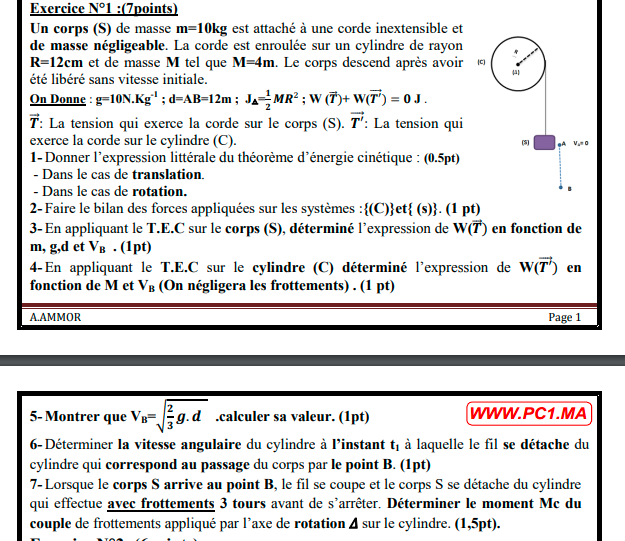 studyx-img