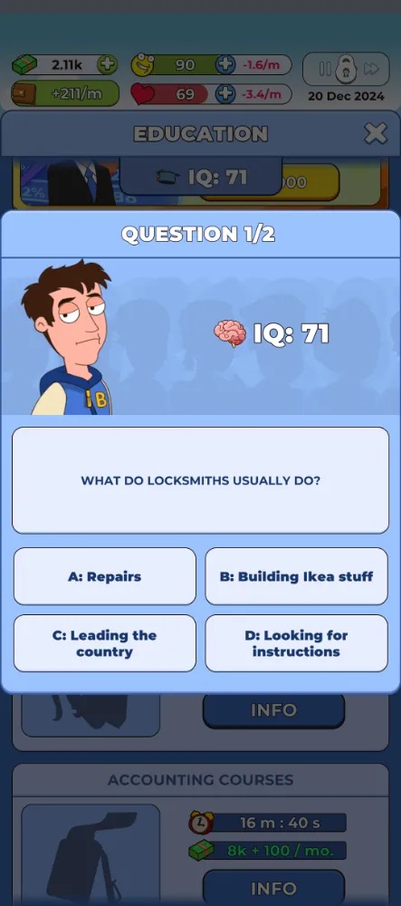 Locksmith Buffalo Ny