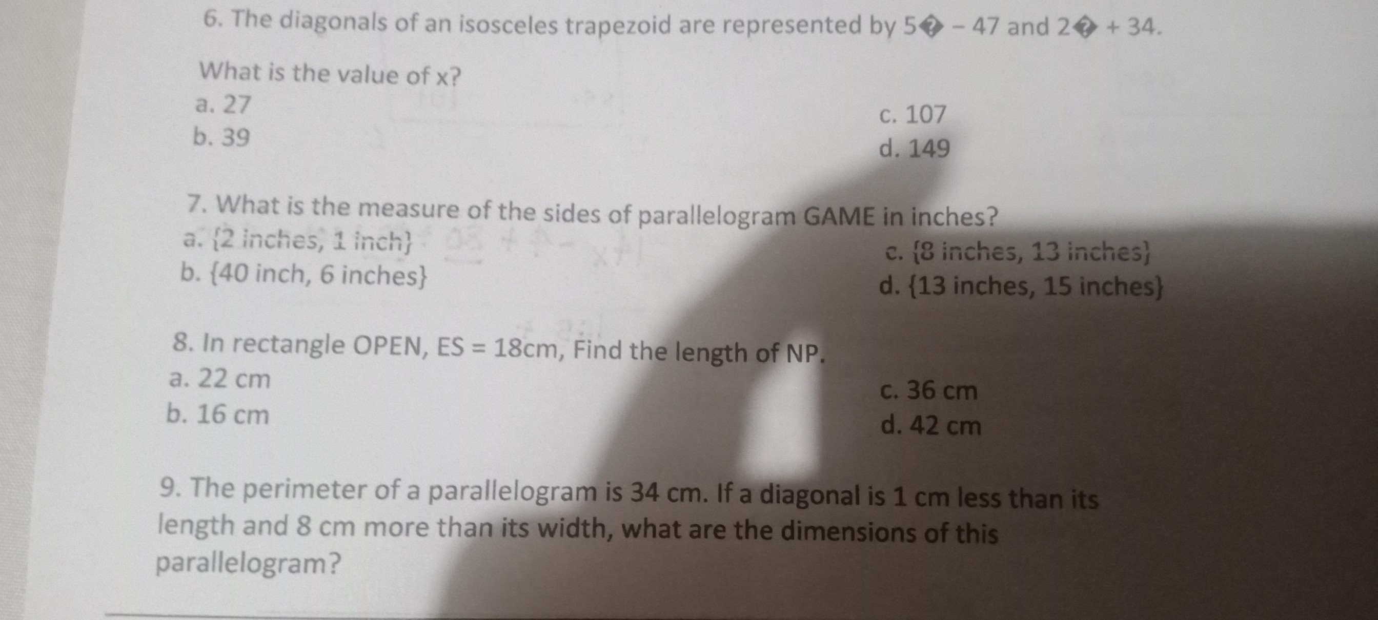 studyx-img