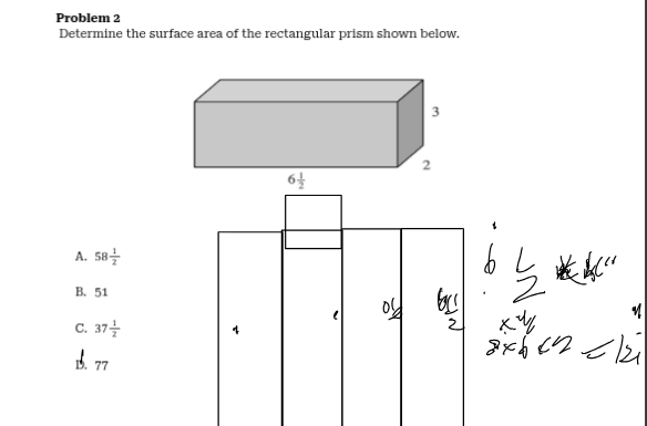 studyx-img