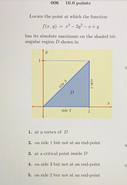 studyx-img