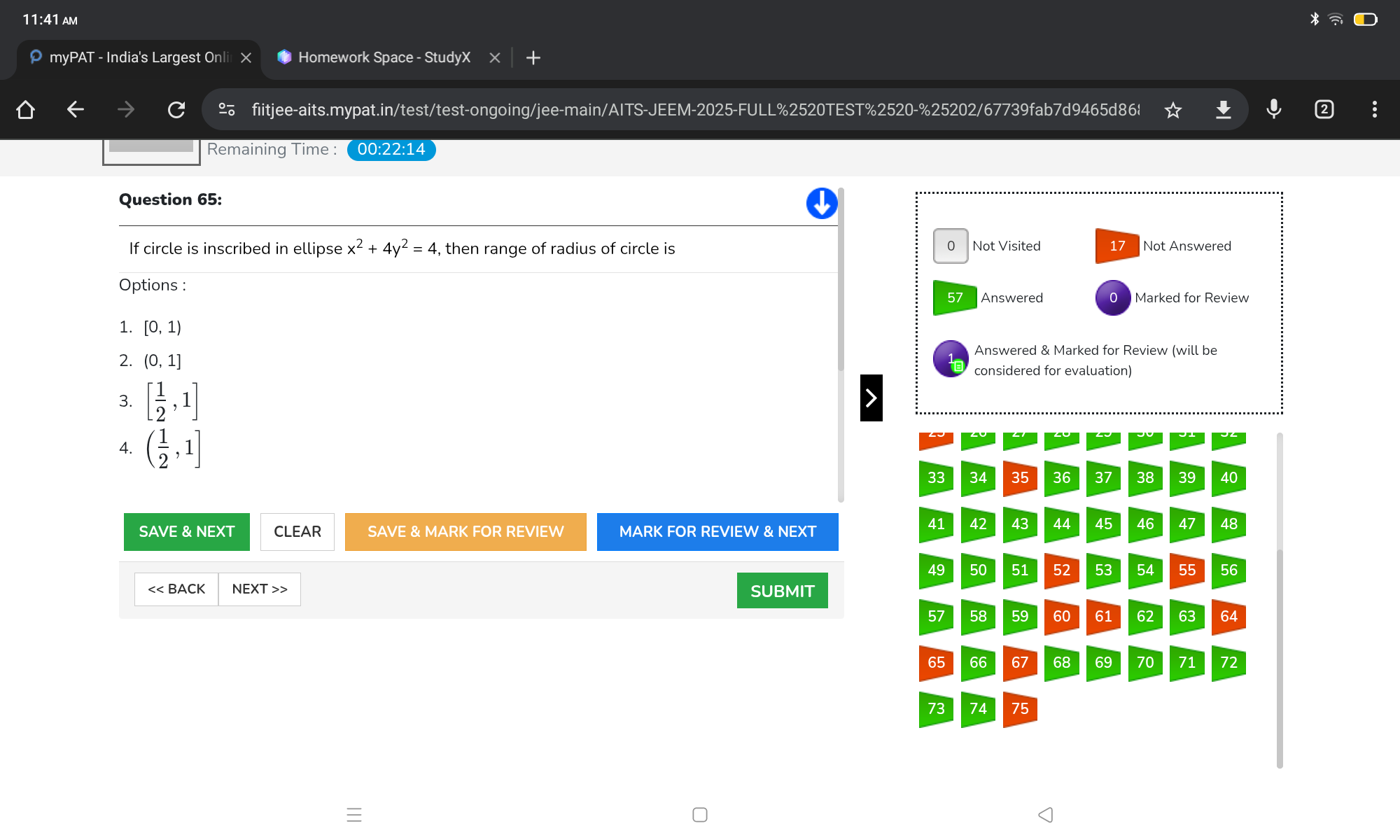 studyx-img