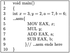 studyx-img