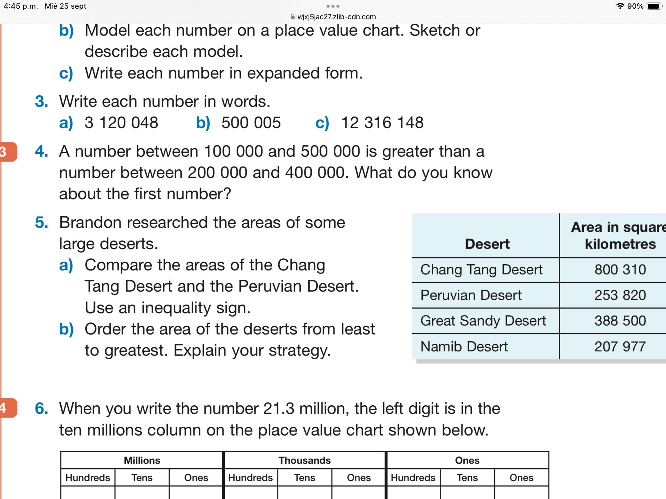 studyx-img