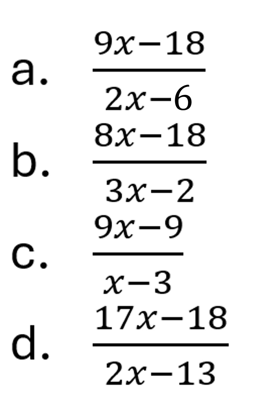 studyx-img