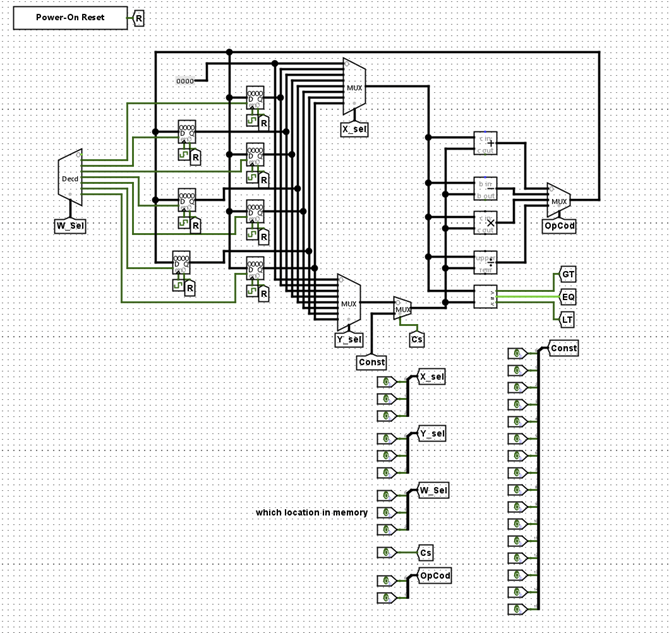 studyx-img