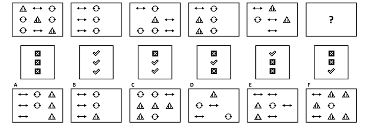 studyx-img