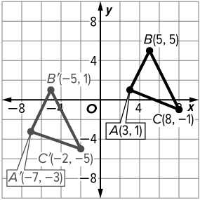 studyx-img