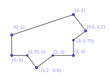 studyx-img