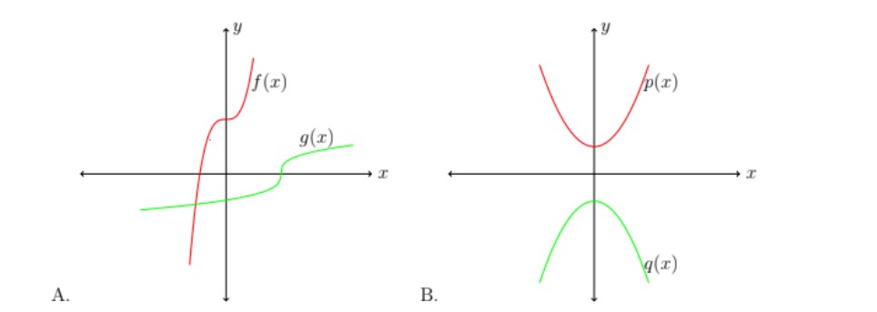 studyx-img