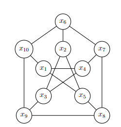 studyx-img