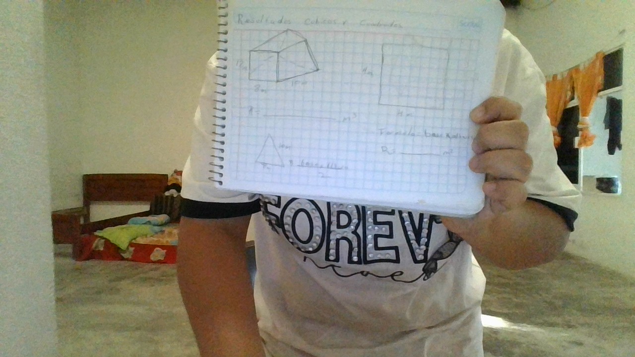 Resultados Cubicos y Cuadrados [Diagram of a | StudyX