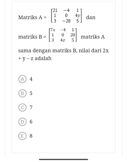 studyx-img