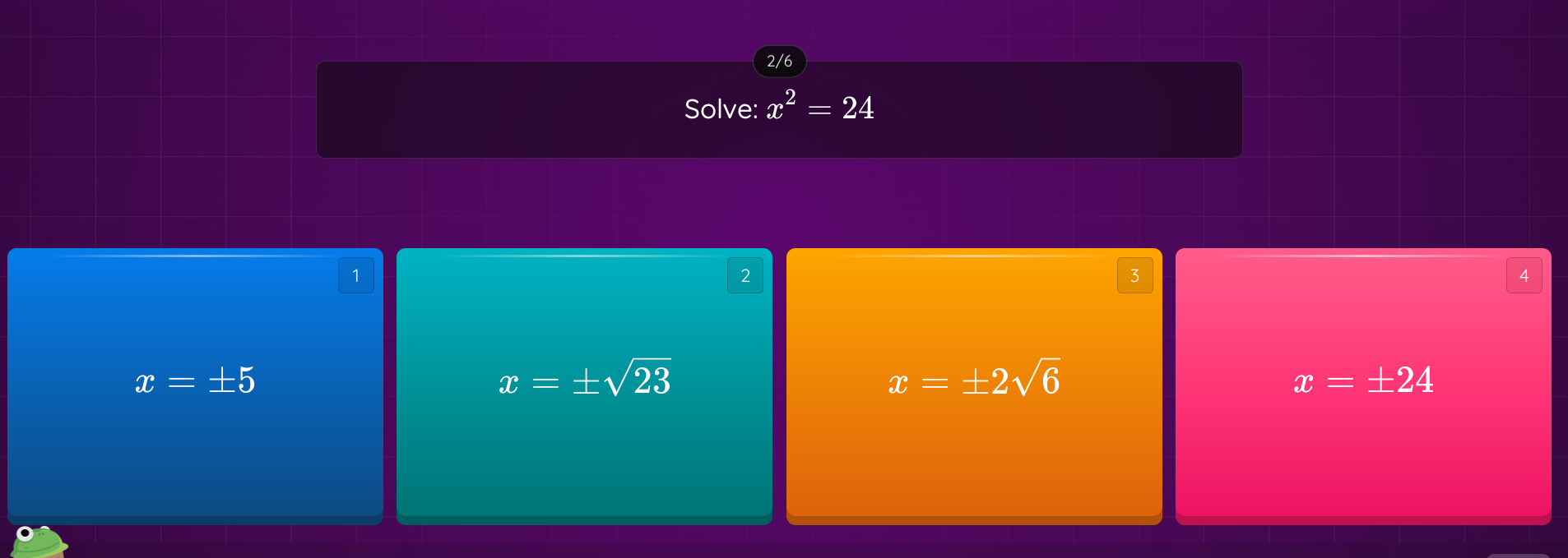 studyx-img