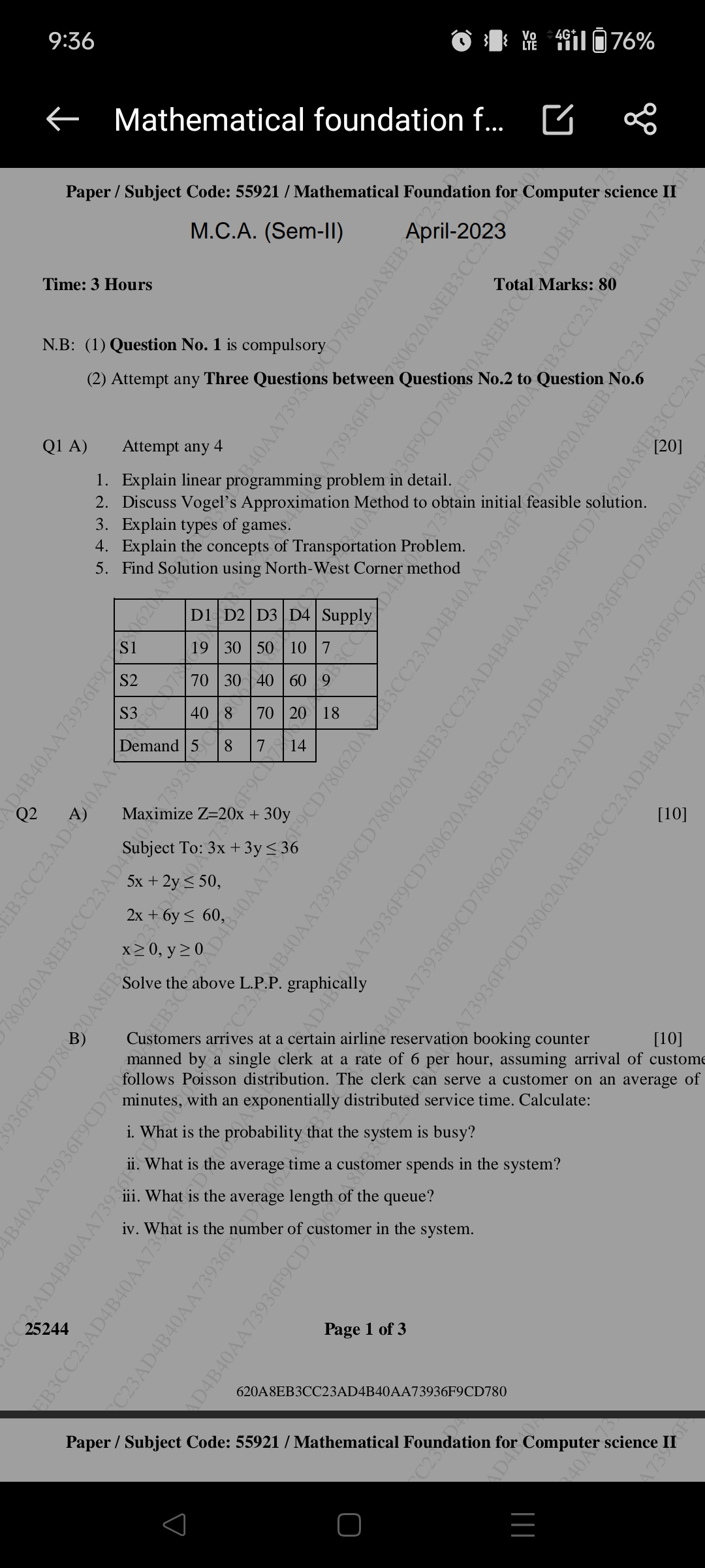 studyx-img