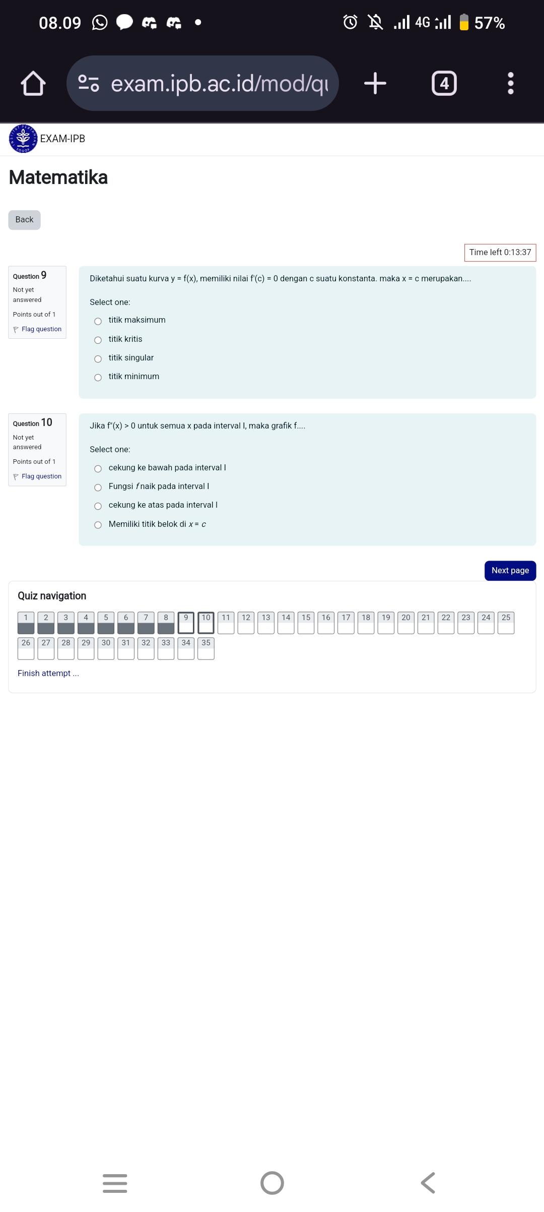 studyx-img