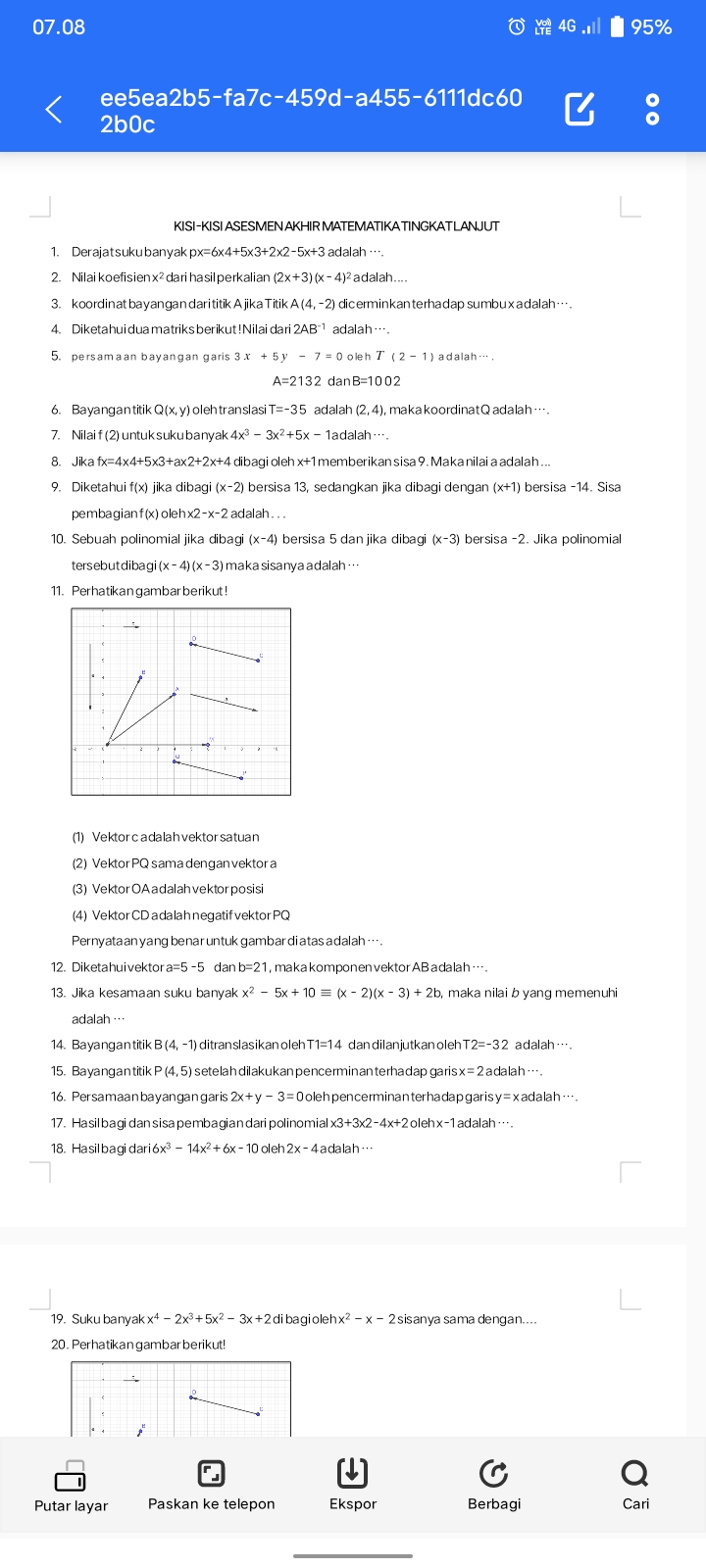 studyx-img