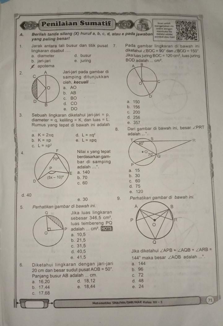 studyx-img