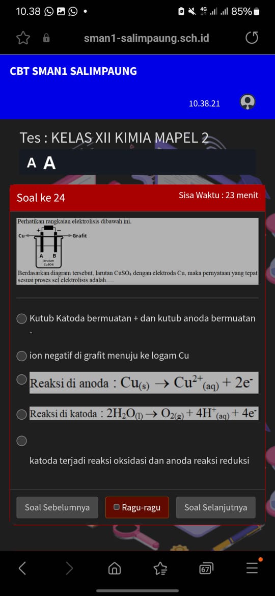 studyx-img