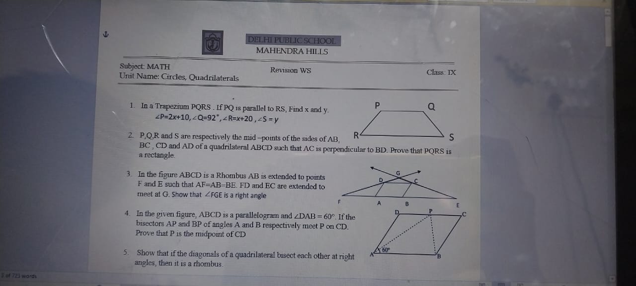 studyx-img