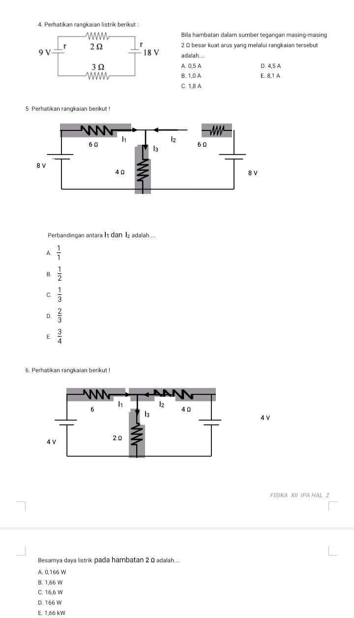 studyx-img