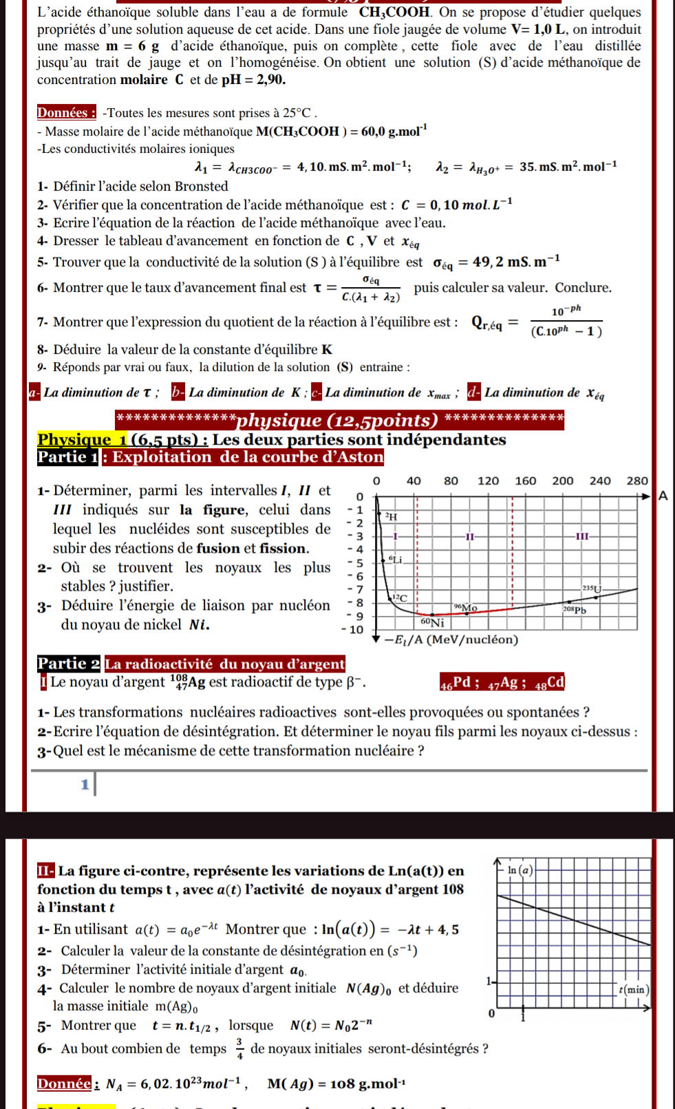 studyx-img