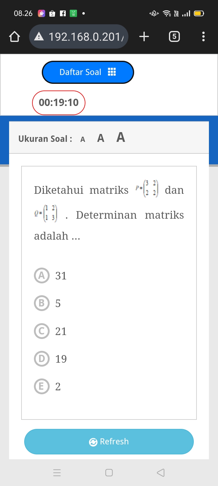 studyx-img